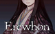 A0787 - 乌有乡 Erewhon 无名乡 Build.12531200-1.01+全DLC+存档 免安装STEAM中文豪华版[4.17GB]
