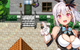 A0839 - 怪盗艾菲 Build.12639599-1.0.4s+DLC 免安装STEAM中文版[867MB]