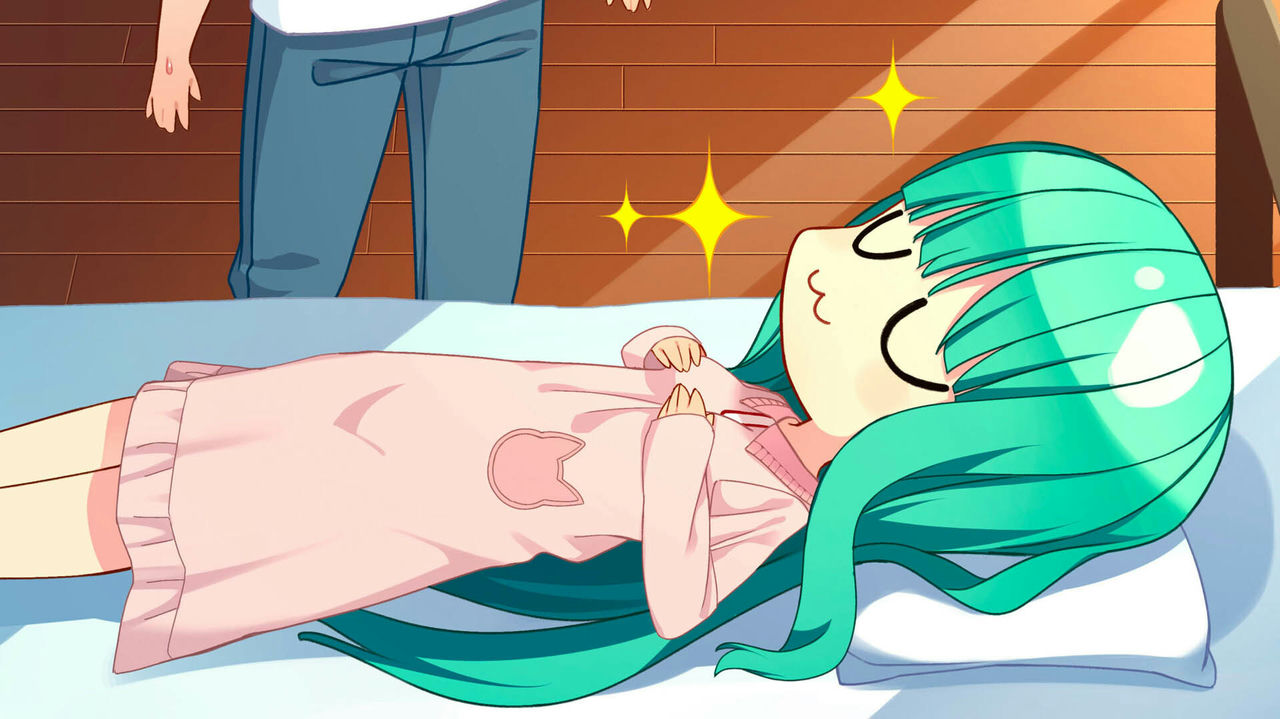 A1433 - 拔作岛2 NUKITASHI2 v2 2.0.0+DLC 免安装中文版[5.76GB]