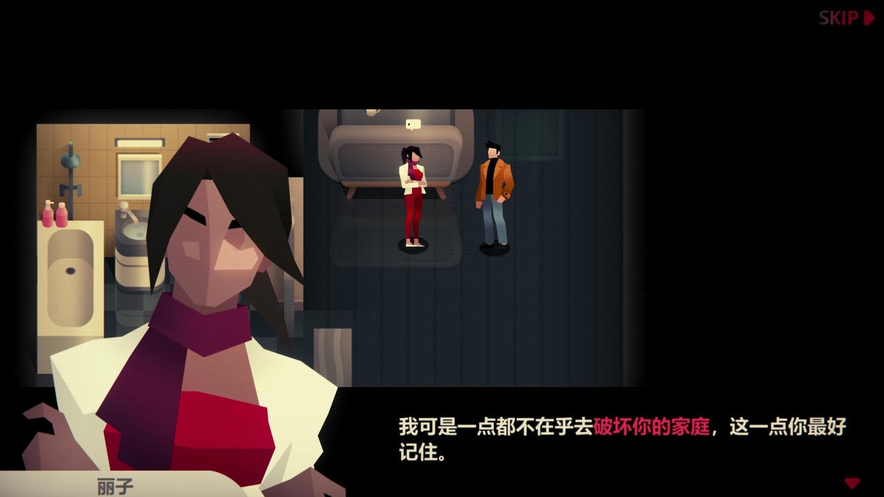 凶手不是我 Perfect crime 整合全部DLC 免安装中文豪华版[1.49GB]【B2367】