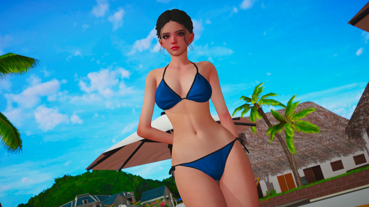 A1880 - 行业宝贝 Industry Baby v1.0.20231008 PC+安卓 免安装中文版[1.26GB]