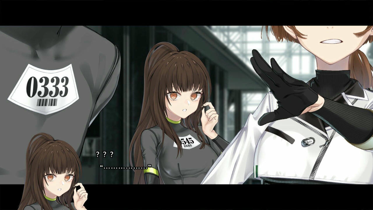 A2019 - 绅士监狱 HENPRI v1.0.0.20250304 免安装中文版[6.48GB]