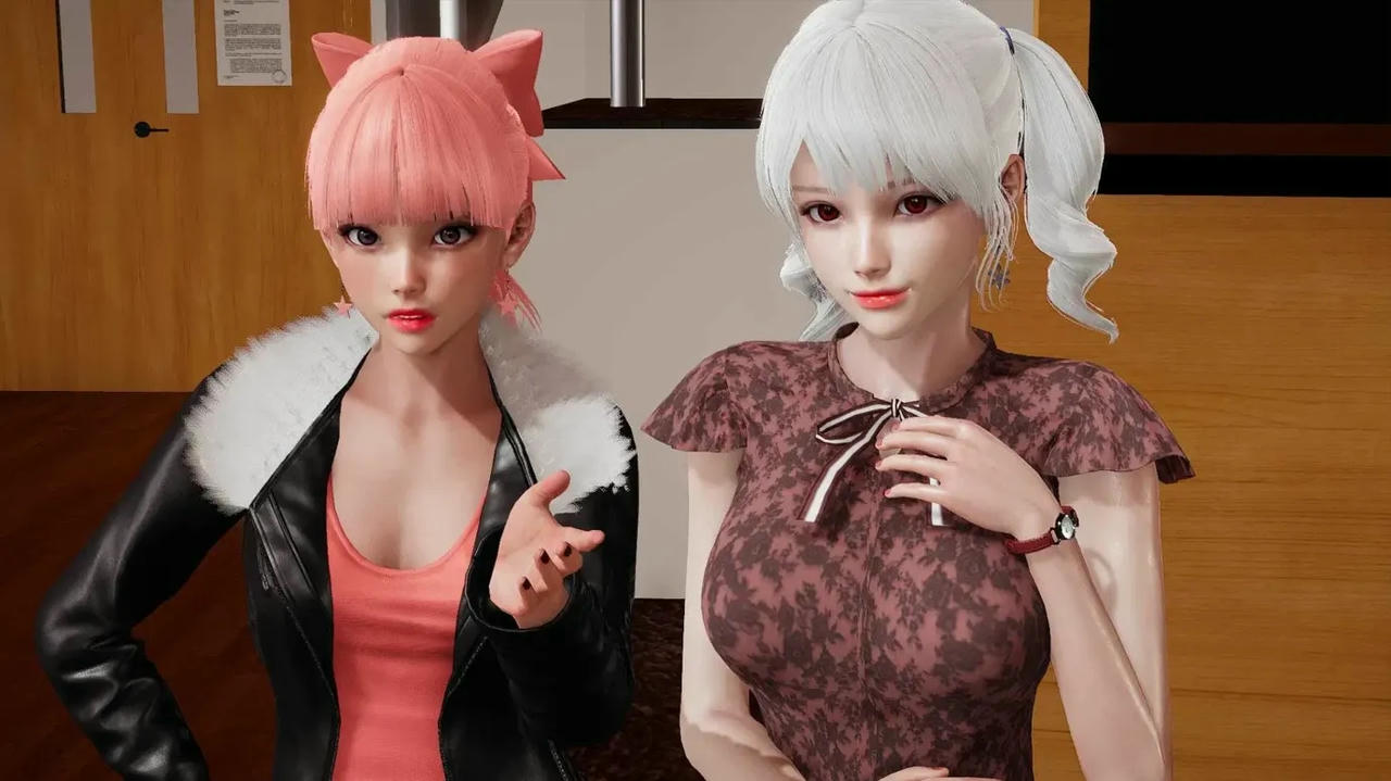 A2044 - 特工17 Agent17 v0.25.9.20250407 免安装中文版[4.57GB]