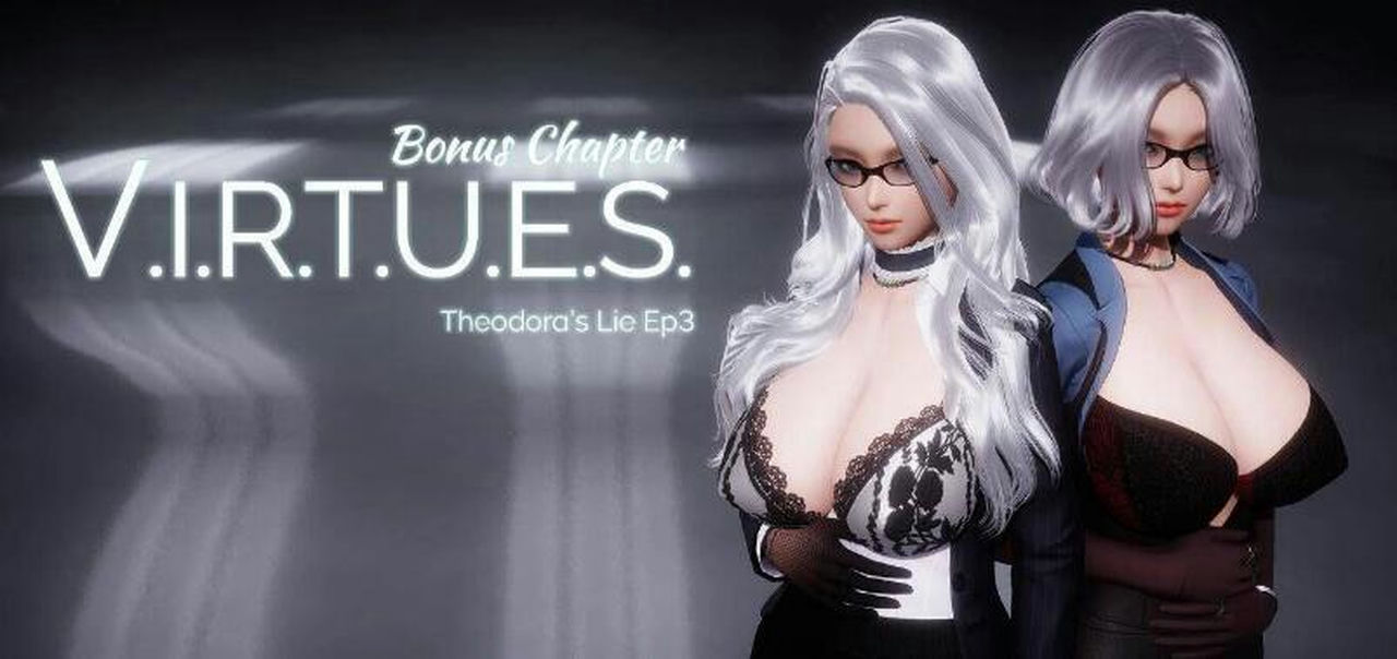 A2066 - 美德 V.I.R.T.U.E.S. v17.20230317+完结版 PC+安卓 免安装中文汉化版[7.92GB]