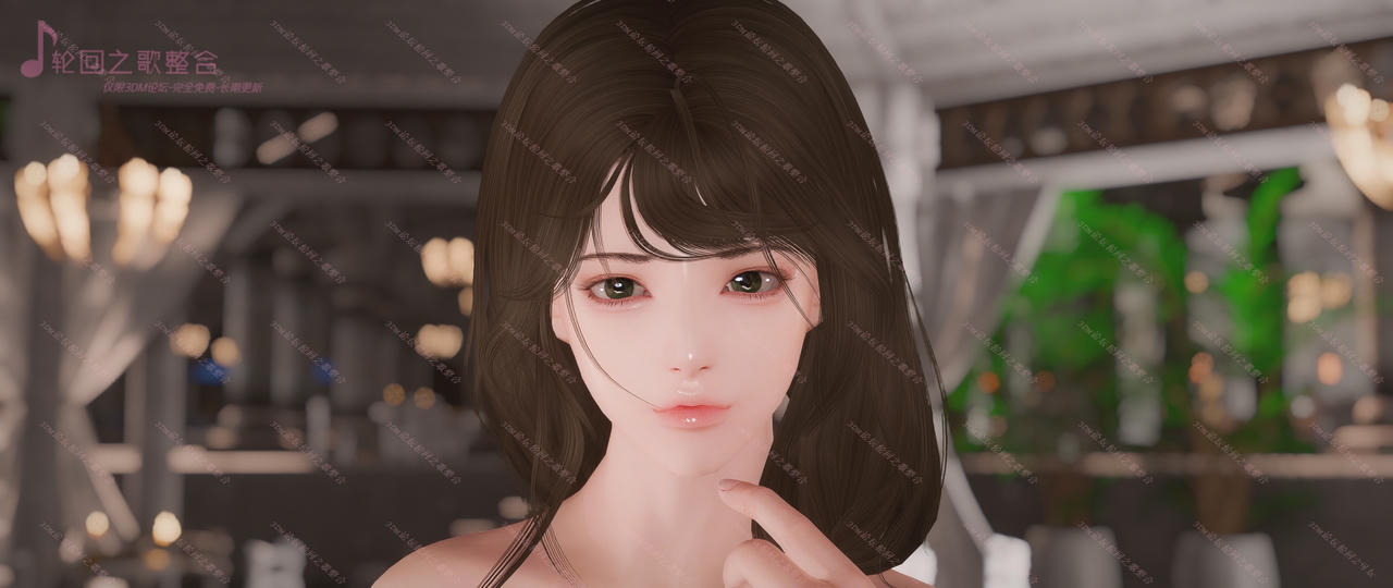 A2071 - 上古卷轴5：重置版 The Elder Scrolls V：Skyrim Special Edition v5.6.20250212-少女卷轴十周年次世代-绅士+正常整合包 免安装中文版[294GB]