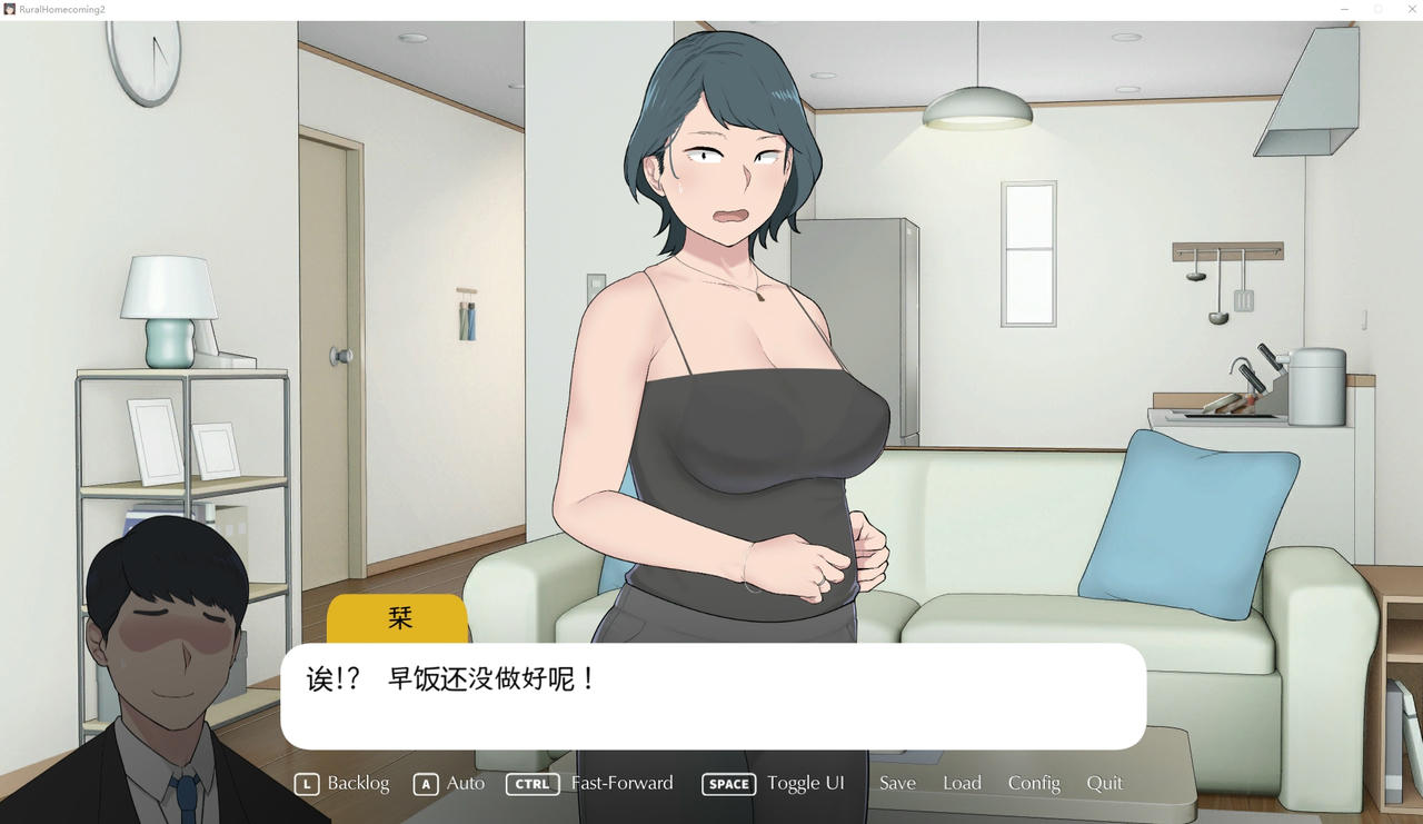 A2086 - NTRMAN合集13部 v20250423 免安装中文版[17.7GB]