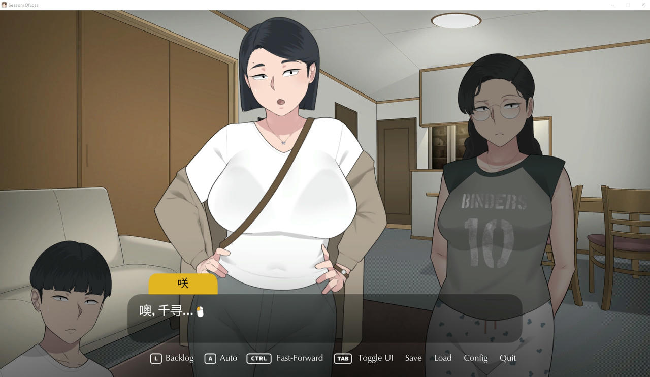 A2086 - NTRMAN合集13部 v20250423 免安装中文版[17.7GB]