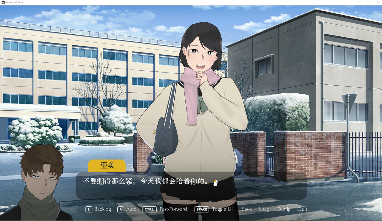 A2086 - NTRMAN合集13部 v20250423 免安装中文版[17.7GB]