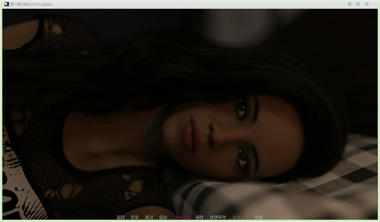 A2254 - 那一夜之后 After That Night Chapter IX Pre Alpha Ch.9 V0.8.3.20250817-PC+安卓 免安装中文汉化版[6.15GB]