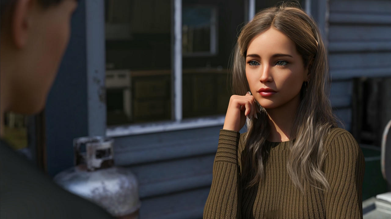 A2393 - 寻找九重云霄 Finding Cloud9 v0.8.2.20250927-PC+安卓 免安装中文汉化版[8.51GB]