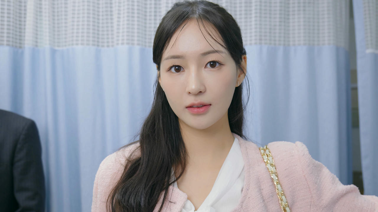 【B6367】阿西 , 美女室友竟然…？2 Five Hearts Under One Roof 2 Build.20825654.20251119-耳畔呢喃-暗夜轻偎+全DLC 免安装中文豪华版[24.3GB]