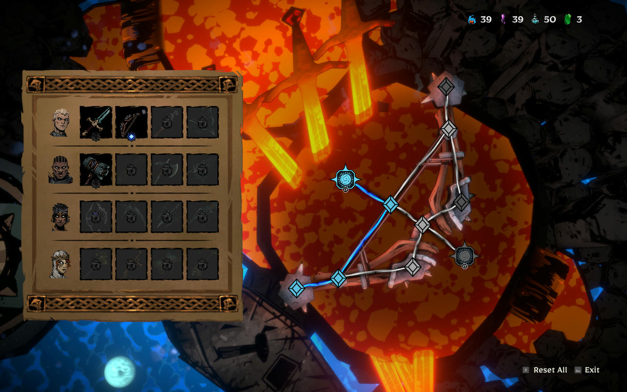 【B6354】圣杯契约 SWORN 圣杯誓约v1.0.2.0.1054.Build.20593364.20251030 免安装中文版[5.20GB]