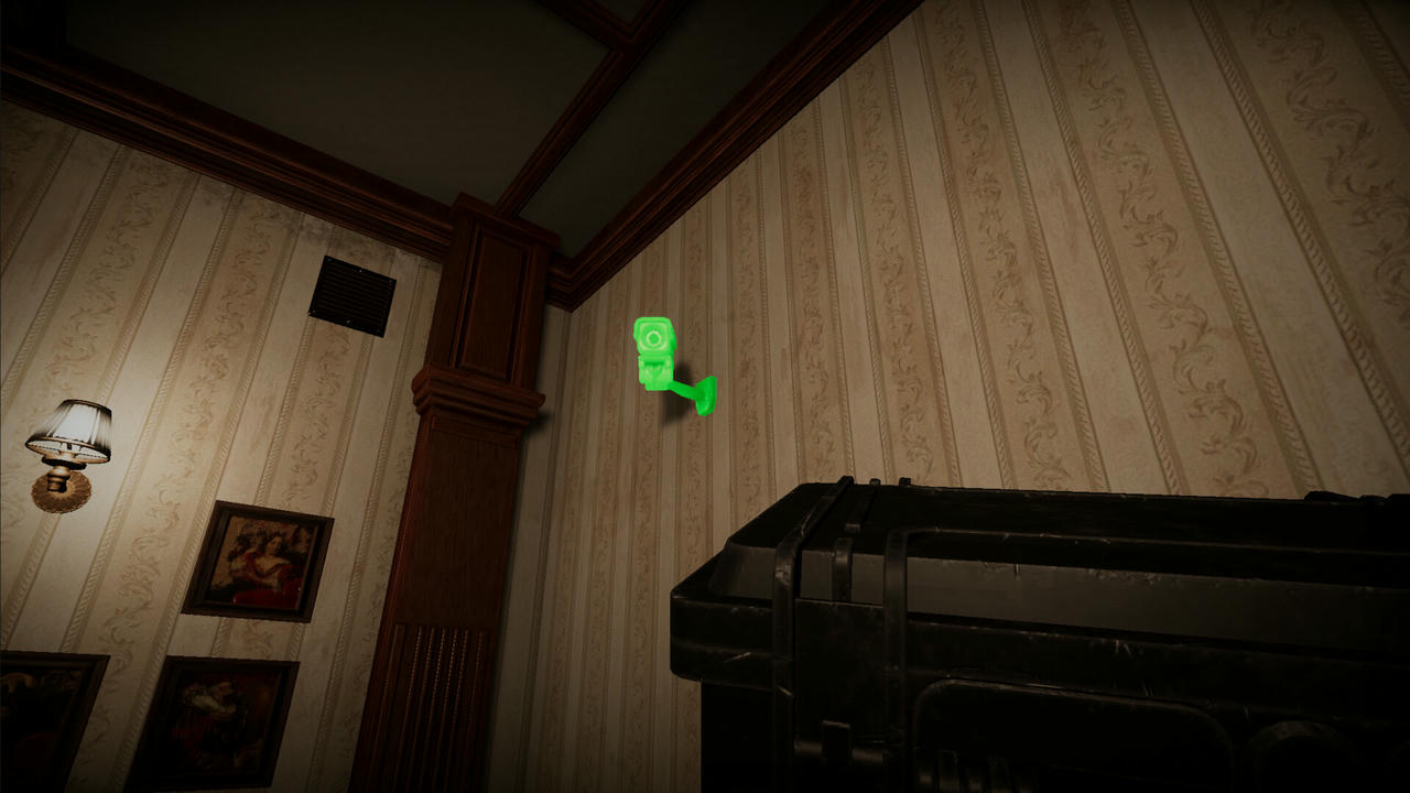 【B6342】死亡守望者 DeathWatchers Build.20590210.20251030 免安装中文版[10.70GB]