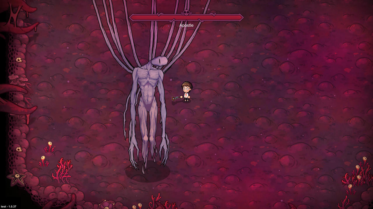 【B6327】魔法工艺 Magicraft v1.2.5.Build.20675859.20251107-联动潜水员戴夫DLC-法术炼铸-奇术工匠 免安装中文版[1.76GB]