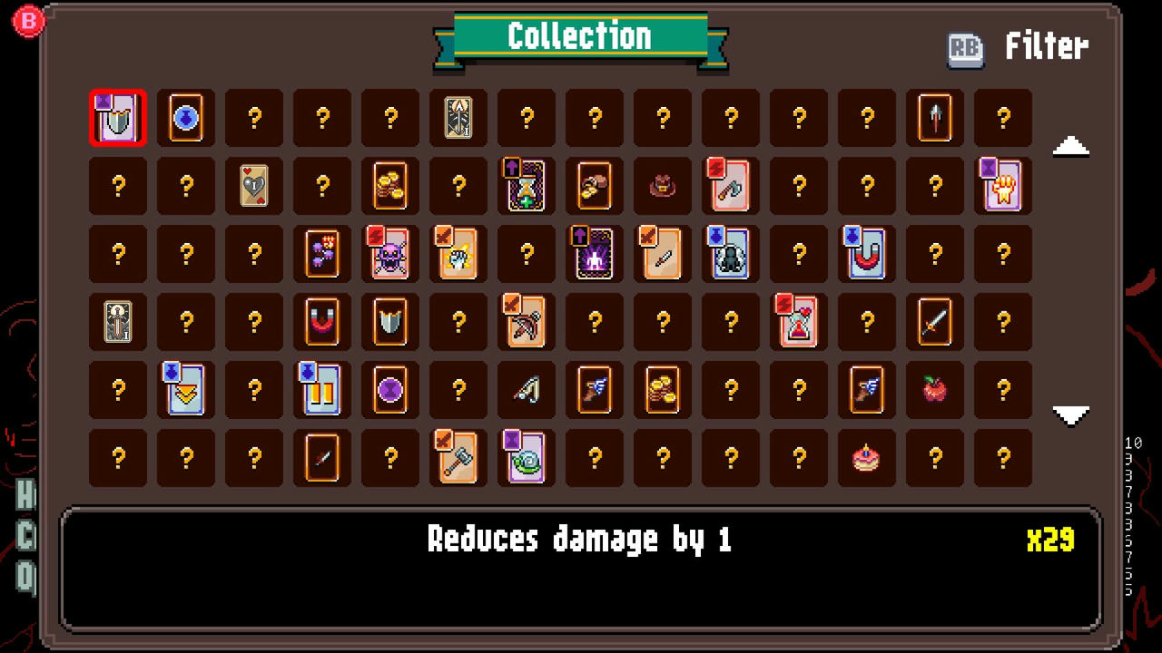 【B6287】刷屏至死 Death by Scrolling v134.Build.20544287.20251028 免安装中文版[215MB]