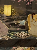 履云录 免安装 Build.11728958 0.8.3 官中 战旗绿色中文版[2.27 GB]【B0076】