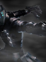 A0100 - 冻京NECRO 免安装绿色中文版[8.80GB]