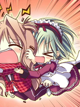 纯白交响曲：高清重置版 Mashiroiro Symphony HD：Love is Pure White v1.01 免安装中文版[4.39GB]【B2719】