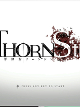 A2133 - 棘罪修女 ThornSin v0.7.5.20250630 免安装中文版[4.58GB]