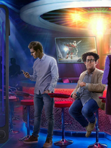 A1749 - 风流浪子：好色之徒 Womanizer V1.37 免安装中文版[974MB]