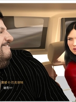 1030 - 时尚女王 Fashion Business 第一季完结+第二章V16 欧美SLG安卓+PC汉化硬盘版