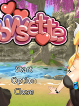 A1045 - 森林魔物女王 Bowsette Build.7404446 免安装中文正式版[902MB]