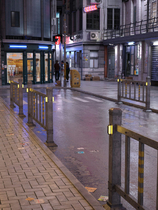 A0860 - 黑帮英豪 V.2.1-激进+DLC 锁区免安装STEAM中文版[1.23GB]