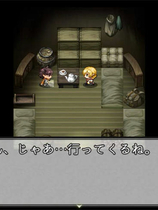 A0705 - 鲜血の爪 Build.9437539+DLC STEAM-锁区免安装中文版[555MB]