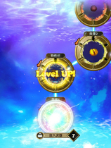 【B6381】莱莎的炼金工房：秘密三部曲 DX V1.0.0.20251113+全DLC+预购特典+季票WIT 免安装中文豪华版[106GB]