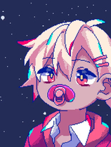 若不疯魔何言爱过 免安装-Build.11716556 STEAM官中+DLC 锁区绿色中文版[2.58 GB]【B0077】