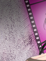 A0996 - 奴隶人偶 Build.10860874+DLC 锁区 免安装STEAM中文版[492MB]