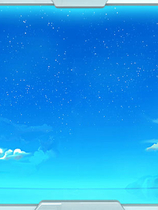 A1146 - 少女军事指挥官 Hentai Girl Division Build.12801202-1.08+DLC 免安装STEAM中文版[3.34GB]