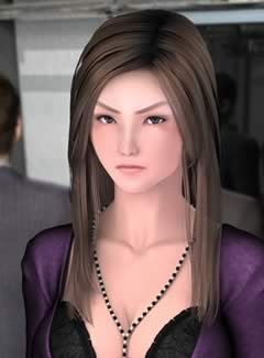 059 - 痴汉电车男外传 痴漢電車男外伝～伝説へのチェイサー～日文硬盘版迅雷BT网盘下载