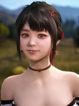 A0219 - 一起BnB-TOGETHER BnB 中文语音 Build.8422535整合全部DLC免安装绿色中文版[10.1GB]