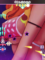 A1056 - 深空激射 DEEP SPACE WAIFU+整合DLC 奇幻异世界 免安装中文版[911MB]