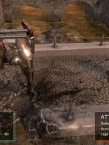 前线任务1：重制版 Front Mission 1st Remake 免安装繁体绿色版[18.09 GB]【B0036】