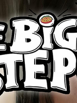 A2287 - 大步前进 The Big Step V0.4.Rus8.0.3.20250901-PC+安卓 免安装中文汉化版[2.61GB]