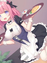 A0445 - 寻找女孩4-Seek Girl Ⅳ 整合全DLC 免安装中文版[354MB]