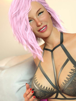 A0285 - 触摸模拟器 Build.11351122 新增触摸方式+DLC免安装STEAM官方中文版[1.47GB]