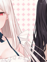 A0820 - 骰子棋盘女孩 Yhtzee girl Build.12624058-新功能+DLC 免安装STEAM中文版[4.64GB]