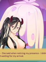 A0535 - 与女巫的比赛 Build.8918243+DLC 免安装STEAM中文版[494MB]