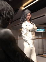 惑星游侠 免安装 V.4.2.10 STEAM官中+DLC 锁区绿色中文版[2.08 GB]【B0070】