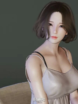 微信关爱系统 ver2.0 免安装中文版[1.25GB]【B1561】