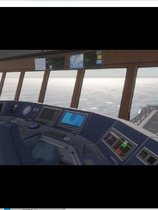 沉船帝国 Kingdom of Wreck Business 免安装中文绿色版【B0011】|百度|秒传|微云|夸克|网盘下载