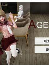 A1496 - 特工17 Agent17 v0.23.10 免安装中文版[1.96GB]