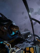 【B6340】X4：基石 X4：Foundations v8.00.Build.20384643.20251014+亥伯龙扩展包DLC+全DLC 免安装中文豪华版[46.9GB]