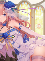 A1082 - 四色跳跃 Four color jump Build.7381979+扩展包 免安装STEAM中文版[535MB]