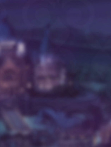 A1465 - 姬骑士的任务~安娜的奇妙冒险记 Princess Knight’s Mission 免安装中文版[1.5GB]