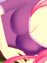 A1109 - 可爱的选择 Choose Your Cutie Build.12592422+DLC 免安装STEAM中文版[709MB]