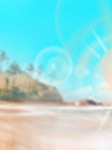 A0581 - 迷失岛 Build.12267231+DLC 生存解密 免安装STEAM中文版[2.99GB]